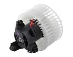 KALORIFER MOTORU 252W DOKKER LODGY 1.2 1.5 1.6 12- 272103931R