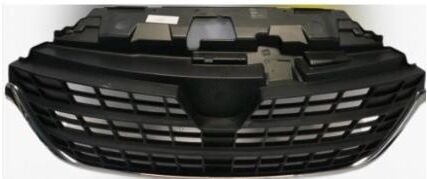 PANJUR ON TRAFIC III 2019 623105226R