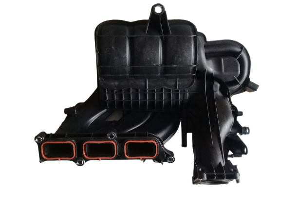 Renault Megane 4 Symbol Joy Sandero 2 1.0 12V Emme Manifordu 140034635R