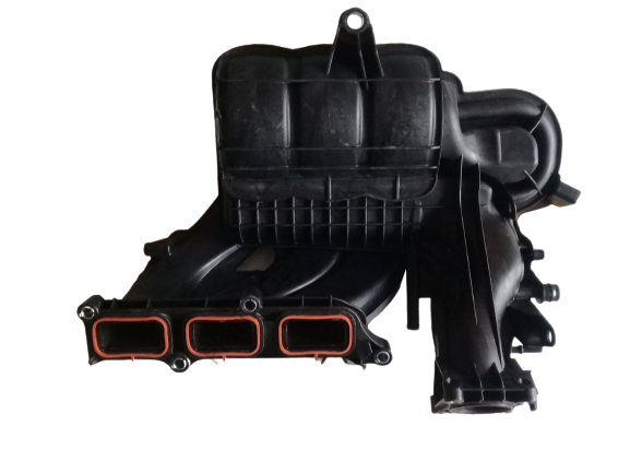 Renault Megane 4 Symbol Joy Sandero 2 1.0 12V Emme Manifordu 140034635R