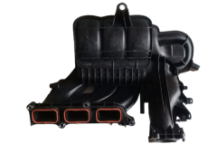 Renault Megane 4 Symbol Joy Sandero 2 1.0 12V Emme Manifordu 140034635R