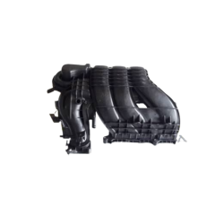 Renault Megane 4 Symbol Joy Sandero 2 1.0 12V Emme Manifordu 140034635R