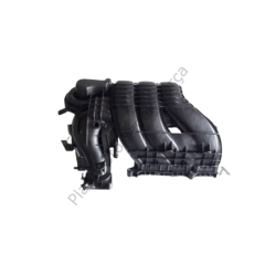 Renault Megane 4 Symbol Joy Sandero 2 1.0 12V Emme Manifordu 140034635R