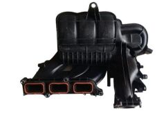 Renault Megane 4 Symbol Joy Sandero 2 1.0 12V Emme Manifordu 140034635R
