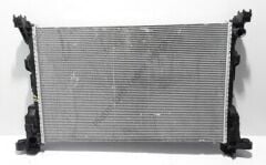 RADYATOR TRAFFIC III 214106419R