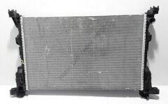 RADYATOR TRAFFIC III 214106419R