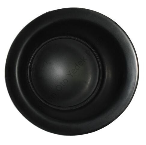 SIS FAR KAPAGI ( SIYAH ) SAG CLIO IV 12- 263310915R