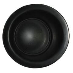 SIS FAR KAPAGI ( SIYAH ) SAG CLIO IV 12- 263310915R