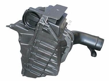 HAVA FILTRE KAZANI MEGANE III FLUENCE 1.5DCI K9K 8200947663