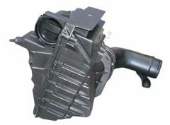 HAVA FILTRE KAZANI MEGANE III FLUENCE 1.5DCI K9K 8200947663