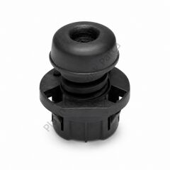 KAPUT AYAR TAKOZU MEGANE II III FLUENCE DACIA 7700843546