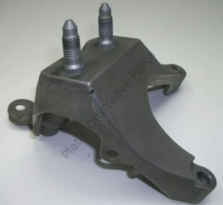 MOTOR KULAGI LODGY DOKKER LOGAN II SANDERO II 112531966R