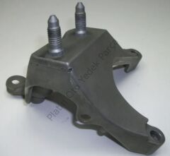 MOTOR KULAGI LODGY DOKKER LOGAN II SANDERO II 112531966R