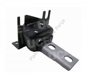 MOTOR TAKOZU SOL DOKKER SANDERO LODGY SYMBOL 112209464R