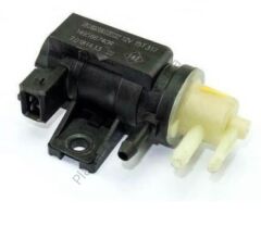 TURBOSARJ BASINC VENTILI MERCEDES OM699 W470 R9M M9T MEGANE TALISMAN TRAFIC 149566740R