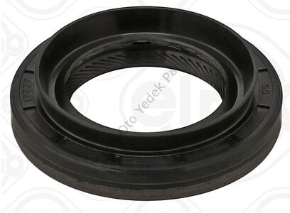 AKS KECESI SAG FLUENCE 1.6 16V K4M CLIO III IV EXPRESS DUSTER JOGGER KANGO III 383424036R 8200621239