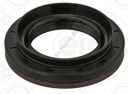 AKS KECESI SAG FLUENCE 1.6 16V K4M CLIO III IV EXPRESS DUSTER JOGGER KANGO III 383424036R 8200621239