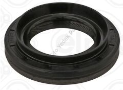 AKS KECESI SAG FLUENCE 1.6 16V K4M CLIO III IV EXPRESS DUSTER JOGGER KANGO III 383424036R 8200621239