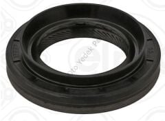 AKS KECESI SAG FLUENCE 1.6 16V K4M CLIO III IV EXPRESS DUSTER JOGGER KANGO III 383424036R 8200621239