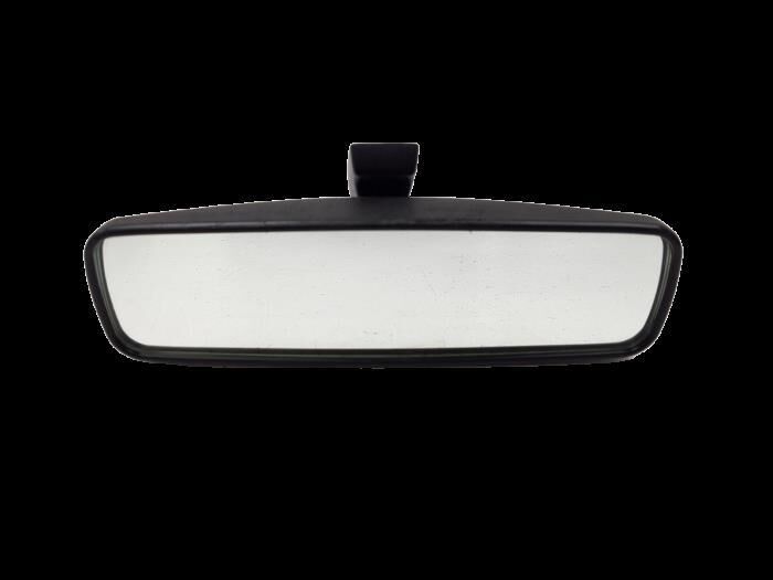 IC DIKIZ AYNASI MEGANE I CLIO II 7700838528