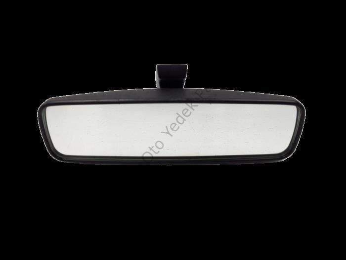 IC DIKIZ AYNASI MEGANE I CLIO II 7700838528