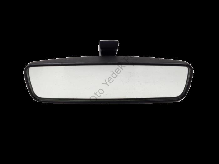 IC DIKIZ AYNASI MEGANE I CLIO II 7700838528