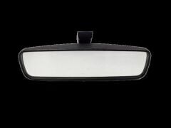 IC DIKIZ AYNASI MEGANE I CLIO II 7700838528