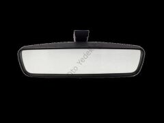 IC DIKIZ AYNASI MEGANE I CLIO II 7700838528