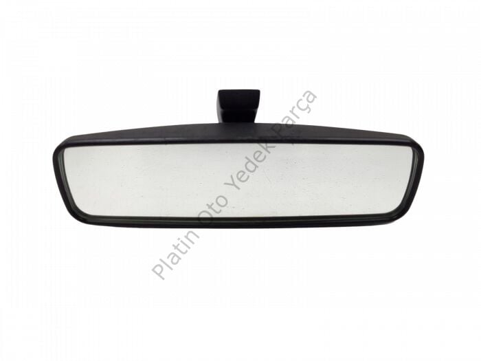 IC DIKIZ AYNASI MEGANE I CLIO II 7700838528