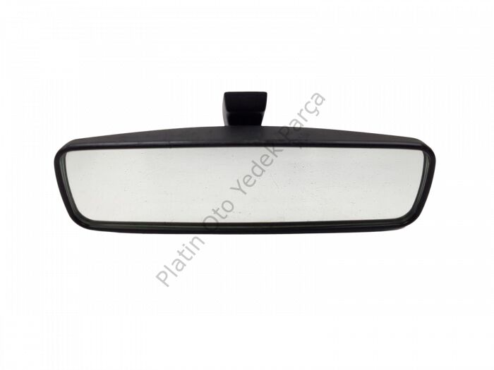 IC DIKIZ AYNASI MEGANE I CLIO II 7700838528