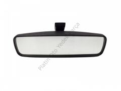 IC DIKIZ AYNASI MEGANE I CLIO II 7700838528