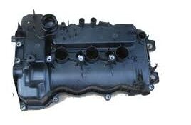 KULBUTOR KAPAGI CAPTUR II CLIO IV DUSTER II LOGAN II III SANDERO II 132657536R