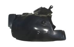 ON CAMURLUK DAVLUMBAZI SAG ONUN ARKASI MODUS 8200213973