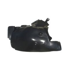 Renault Modüs Sağ Önün Arkası Çamurluk Davlumbazı 8200213973