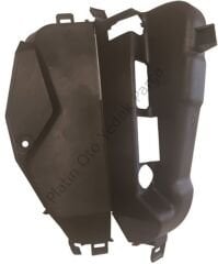 EKSANTRIK UST KAPAK CLIO IV CAPTUR 1.5DCI 1.6RS 135630596R 135639858R