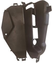 EKSANTRIK UST KAPAK CLIO IV CAPTUR 1.5DCI 1.6RS 135630596R 135639858R