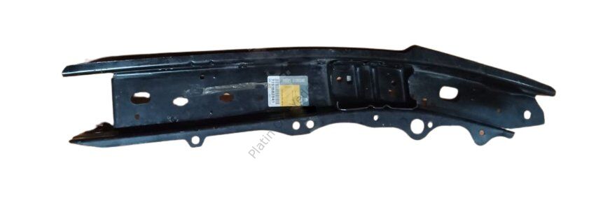 ON SASE PARCASI SOL MEGANE 7751682541