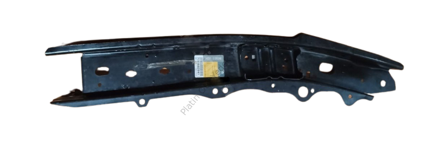 Renault Megane Sol Ön Şase Parçası 7751682541