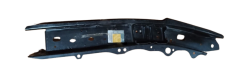 Renault Megane Sol Ön Şase Parçası 7751682541
