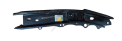 Renault Megane Sol Ön Şase Parçası 7751682541