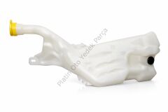 SU FISKIYE DEPOSU (KAPAKLI) MEGANE IV 289108311R 289106696R