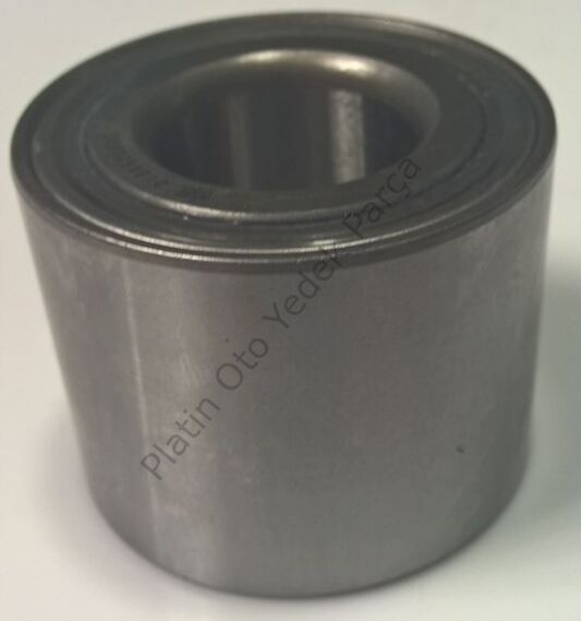 ARKA TEKER RULMANI (30*62*48) KANGO SCENIC LAGUNA II 1.5DCI 1.6 16V 07> DUSTER LOGAN 1.5 DCI-1.6 16V 10> 207 307 1.4 16V 1.4HDI 1.6 16V 1.6HDI 2.0 16V 2.0HDI 00> C3 C4 1.4VTI 1.6HDI 2.0HDI 1.4 1.6 2.0 16V 373811