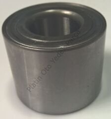 ARKA TEKER RULMANI (30*62*48) KANGO SCENIC LAGUNA II 1.5DCI 1.6 16V 07> DUSTER LOGAN 1.5 DCI-1.6 16V 10> 207 307 1.4 16V 1.4HDI 1.6 16V 1.6HDI 2.0 16V 2.0HDI 00> C3 C4 1.4VTI 1.6HDI 2.0HDI 1.4 1.6 2.0 16V 373811