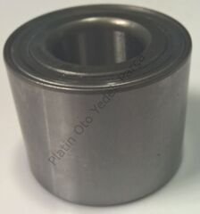 ARKA TEKER RULMANI (30*62*48) KANGO SCENIC LAGUNA II 1.5DCI 1.6 16V 07> DUSTER LOGAN 1.5 DCI-1.6 16V 10> 207 307 1.4 16V 1.4HDI 1.6 16V 1.6HDI 2.0 16V 2.0HDI 00> C3 C4 1.4VTI 1.6HDI 2.0HDI 1.4 1.6 2.0 16V 373811