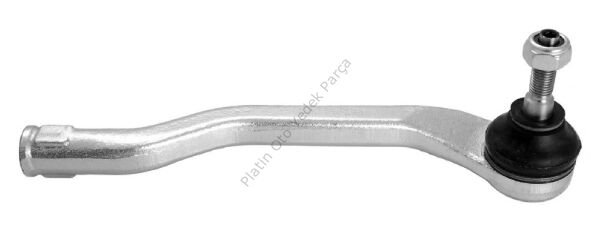 ROT BASI SAG DUSTER 8201108332