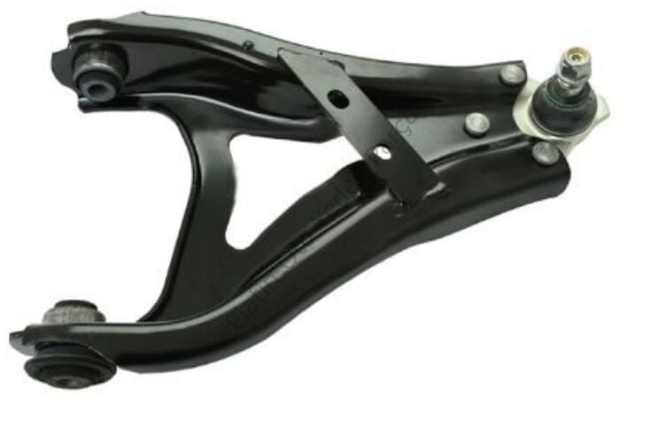 SAG ALT SALINCAK DUSTER II 17- 545040280R