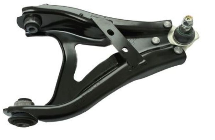 SAG ALT SALINCAK DUSTER II 17- 545040280R