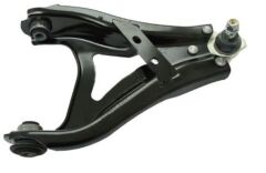 SAG ALT SALINCAK DUSTER II 17- 545040280R