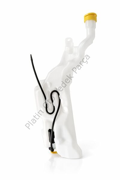 SU FISKIYE DEPOSU MEGANE IV 289108311R