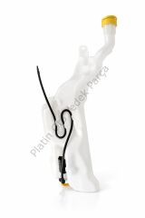 SU FISKIYE DEPOSU MEGANE IV 289108311R